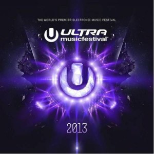 Ultra-Music-Festival-2013-Compilation-Album-Cover-Art-1